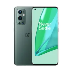 گوشی موبایل وان پلاس مدل OnePlus 9 Pro 5G ظرفیت 256 گیگابایت و رم 12 گیگابایت