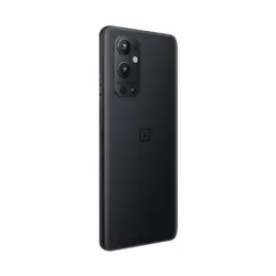 گوشی موبایل وان پلاس مدل OnePlus 9 Pro 5G ظرفیت 256 گیگابایت و رم 12 گیگابایت