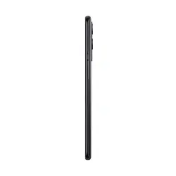 گوشی موبایل وان پلاس مدل OnePlus 9 Pro 5G ظرفیت 256 گیگابایت و رم 12 گیگابایت