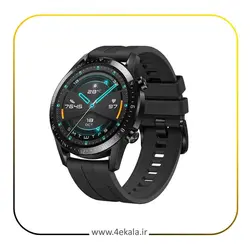 ساعت هوشمند هوآوی مدل WATCH GT 2 LTN-B19 46 mm