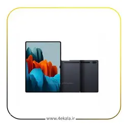 تبلت سامسونگ galaxy s8 ultra ظرفیت 256 گیگابایت و رم 12 گیگابایت