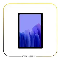 تبلت سامسونگ مدل Galaxy Tab A7 10.4 ظرفیت 32 گیگابایت | فوری کالا