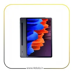 تبلت سامسونگ مدل Galaxy Tab S7 Plus-T976B 5G ظرفیت 256 گیگابایت و رم 8 گیگابایت