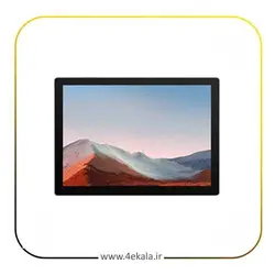 لپ تاپ مایکروسافت مدل pro 7 plus i3 ظرفیت 8 گیگابایت | فوری کالا