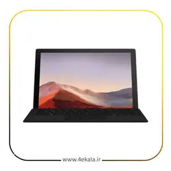 لپ تاپ مایکروسافت مدل pro 7 plus i5 ظرفیت 16 گیگابایت | فوری کالا