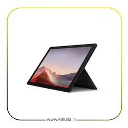 لپ تاپ مایکروسافت مدل pro 7 plus i7 ظرفیت 32 گیگابایت | فوری کالا