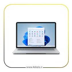 لپ تاپ مایکروسافت مدل studio i7 ظرفیت 32 گیگابایت | فوری کالا