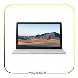 لپ تاپ مایکروسافت مدل Surface Book 3 i7 ظرفیت 32 گیگابایت | فوری کالا