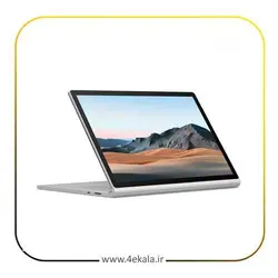 لپ تاپ مایکروسافت مدل Surface Book 3 i7 ظرفیت 32 گیگابایت | فوری کالا