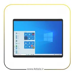 لپ تاپ مایکروسافت مدل Surface Pro 8 i5 ظرفیت 16 گیگابایت | فوری کالا