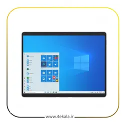 لپ تاپ مایکروسافت مدل Surface Pro 8 i7 ظرفیت 32 گیگابایت | فوری کالا