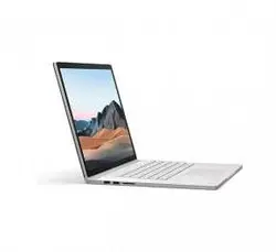 لپ تاپ مایکروسافت مدل Surface Book 3 i7 ظرفیت 16 گیگابایت | فوری کالا