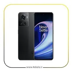 گوشی موبایل وان پلاس ACE ظرفیت 512 گیگابایت و رم 12 گیگابایت