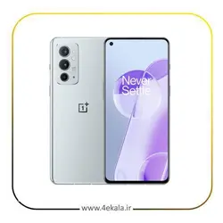 بررسی و قیمت گوشی موبایل OnePlus 9RT 5G ظرفیت 256 گبگابایت | فوری کالا