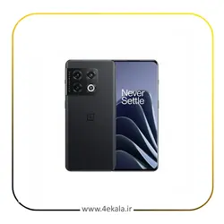 قیمت گوشی موبایل وان پلاس 10 پرو ظرفیت 256 و رم 8 گیگابایت | فوری کالا