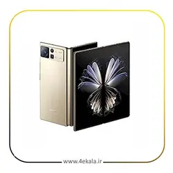 خرید و قیمت گوشی موبایل شیائومی Xiaomi Mix Fold 2 ظرفیت 256 | فوری کالا