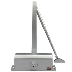 جک آرام بند کینگ نمره ۳ ۶۵-۸۰