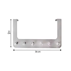 6قلاب تمام استیل