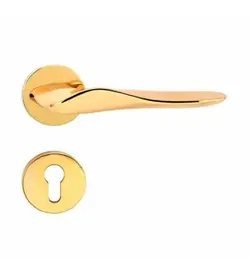 دستگیره رزت HTN مدل 2152