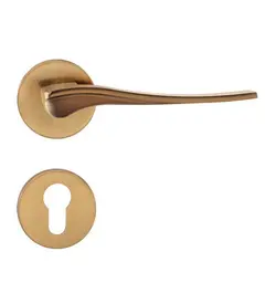 دستگیره رزت اچ تی ان