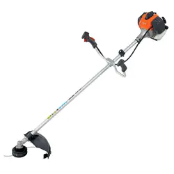 داس علف تراش موتوری اولیومک مدل BCH 50