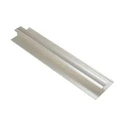 دستگیره شاخه اي لام فرم - تارا مدل H5 نایس