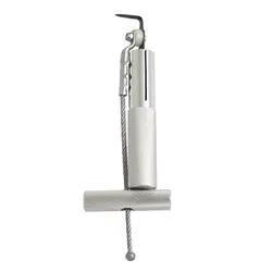 کاتر شیشه اتوموبیل بر لیکوتا