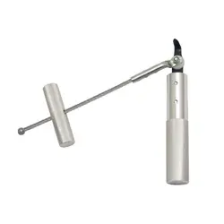 کاتر شیشه اتوموبیل بر لیکوتا