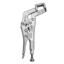 انبر قفلی لبه گیر لیکوتا سایز 152 میلیمتر