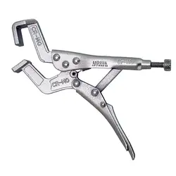 انبر قفلی لبه گیر لیکوتا سایز 152 میلیمتر