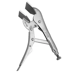 انبر قفلی ورقگیر لیکوتا سایز 203 میلیمتر