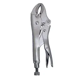 انبر قفلی لیکوتا سایز 178 میلیمتر