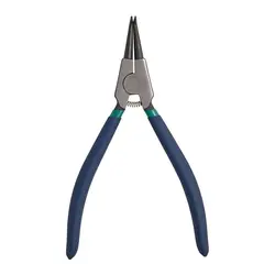 انبر خارباز کن سرکج لیکوتا سایز 230 میلیمتر