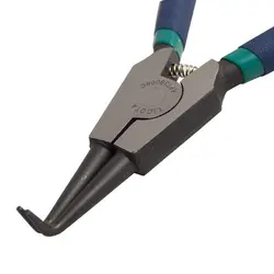 انبر خارباز کن سرکج لیکوتا سایز 230 میلیمتر