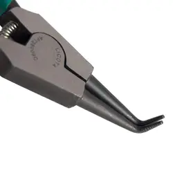 انبر خارباز کن سرکج لیکوتا سایز 230 میلیمتر