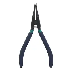 انبر خارباز کن سرکج لیکوتا سایز 175 میلیمتر