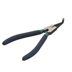 انبر خارباز کن سرکج لیکوتا سایز 175 میلیمتر