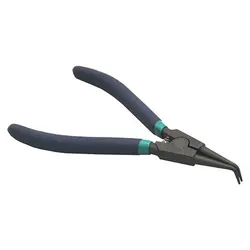 انبر خارباز کن سرکج لیکوتا سایز 175 میلیمتر