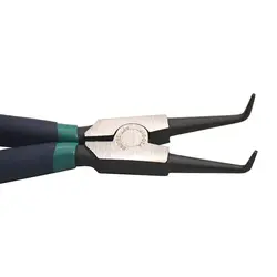 انبر خارباز کن سرکج لیکوتا سایز 175 میلیمتر