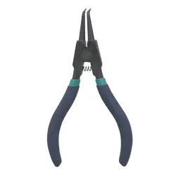 انبر خارباز کن سرکج لیکوتا سایز 125 میلیمتر