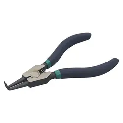 انبر خارباز کن سرکج لیکوتا سایز 125 میلیمتر