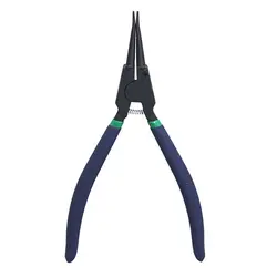 انبر خارباز کن مستقیم لیکوتا سایز 230 میلیمتر