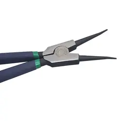 انبر خارباز کن مستقیم لیکوتا سایز 230 میلیمتر