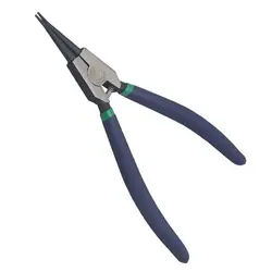 انبر خارباز کن مستقیم لیکوتا سایز 230 میلیمتر