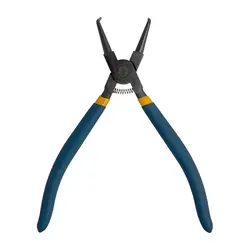 انبر خار جمع کن سرکج لیکوتا سایز 230 میلیمتر