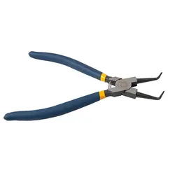 انبر خار جمع کن سرکج لیکوتا سایز 230 میلیمتر