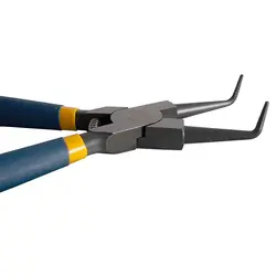 انبر خار جمع کن سرکج لیکوتا سایز 230 میلیمتر