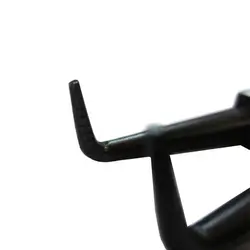 انبر خار جمع کن سرکج لیکوتا سایز 175 میلیمتر