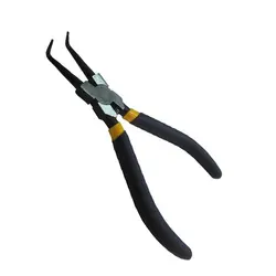 انبر خار جمع کن سرکج لیکوتا سایز 175 میلیمتر