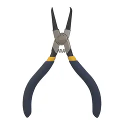 انبر خار جمع کن سرکج لیکوتا سایز 125 میلیمتر